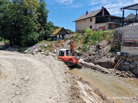 20-Kregarjevo (5)